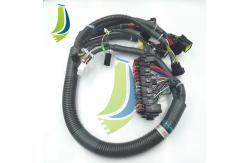 China Genuine Cabin Harness For EC210B D6D Spare Parts High Quality supplier