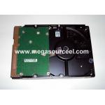 Seagate hard disk STM380215A 80 GB 7200 RPM 3.5 inch  IDE Parallel Port for sale