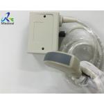 3.5MHz Compatible Ultrasound Probe GE CBF Curvex Array Transducer for sale