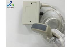 China 3.5MHz Compatible Ultrasound Probe GE CBF Curvex Array Transducer supplier