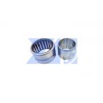 EC Excavator Hydraulic Pump Bearing Needle Roller Bearing VOE14535154 Is Suitable For EC700B for sale
