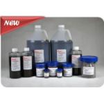 POLISHING ABRASIVES ELECTROFORMED LAPPING AND GRINDING ABRASIVES for sale