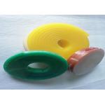 20mm 95A Polyurethane Screen Printing Squeegee Blades