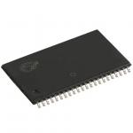 CY14B101KA-ZS45XI for sale