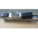 CM402 CM602 panasonic stick feeder KXFW1KSRA00 vibration feeder for sale