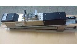 China CM402 CM602 panasonic stick feeder KXFW1KSRA00 vibration feeder supplier