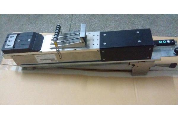 CM402 CM602 panasonic stick feeder KXFW1KSRA00 vibration feeder