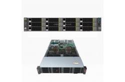 China Huawei xfusion 2288H V5/ 2288HV6 Dual CPU 2U  Rack Server System supplier