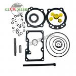 Fuel Pump Repair Kit 891825-C7C9 for C7 C9 Engine