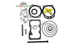 China Fuel Pump Repair Kit 891825-C7C9 for C7 C9 Engine supplier