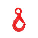 SLR77O-EYE SELF-LOCKING HOOK for sale