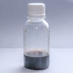 Food Grade & Industrial Grade Alcalase Protease 2.4L Customized for sale