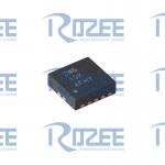 TS3USB221DRCR