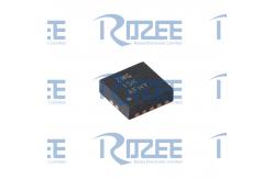 China TS3USB221DRCR supplier