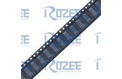 China AM26LS32AIDR supplier