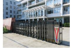 China Flute Laminating Machine manufacturer