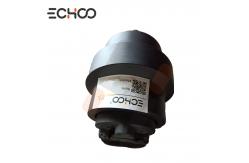 China 40Mn Terex TC37 Mini Excavator Track Bottom Roller supplier
