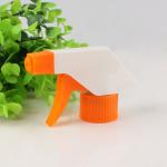 Easy To Use Plastic Trigger Sprayer 28 / 410 With Special Appearance for sale