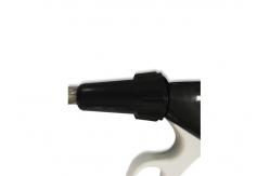 China 20pcs Automatic Firing Titanium Ligating Clips Applier supplier