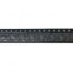 IRLMS6802TRPBF IRLMS6802T IRLMS6802 6802 TSOP-6 SMD Transistor IRLMS6802TRPBF for sale