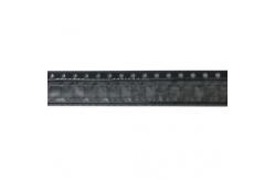China IRLMS6802TRPBF IRLMS6802T IRLMS6802 6802 TSOP-6 SMD Transistor IRLMS6802TRPBF supplier