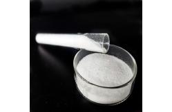 China Good Gloss Solid Acrylic Resin Neocryl B819 Used For Pigment Grinding supplier