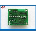 368 378 Cassette Control Board Diebold ATM Parts RX805