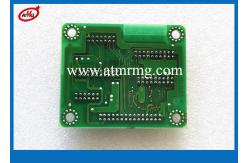 China 368 378 Cassette Control Board Diebold ATM Parts RX805 supplier