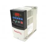Allen Bradley PowerFlex 4 Variable Frequency Drive 22A-D4P0N104 for sale