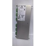 149369-01 Bently Nevada 3500 System