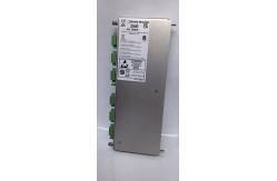 China 149369-01 Bently Nevada 3500 System supplier