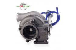 China Turbo HX40W Turbocharger 4050205 for PC300-7 Engine supplier