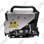 H01 FUJI Nxt Head Model Number UH00677 / AA15X26 for Improved Performance for sale