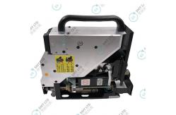 China H01 FUJI Nxt Head Model Number UH00677 / AA15X26 for Improved Performance supplier