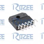 LM3886TF/NOPB for sale