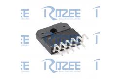 China LM3886TF/NOPB supplier