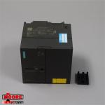 6ES7318-3FL01-0AB0 6ES7 318-3FL01-0AB0 Siemens CPU Module