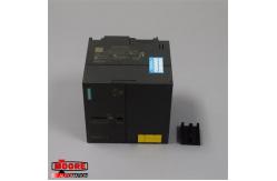 China 6ES7318-3FL01-0AB0 6ES7 318-3FL01-0AB0 Siemens CPU Module supplier