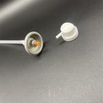 Efficient 360 - Degree Dispensing Spray Valve - Quick - Release for Time - Sensitive Projects for sale