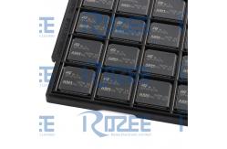 China STM32F427ZGT6 supplier