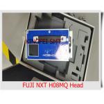 China Original SMT Spare Parts FUJI NXT H08MQ Head manufacturer
