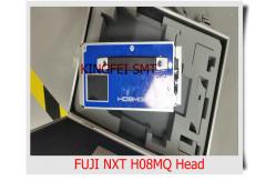 China Original SMT Spare Parts FUJI NXT H08MQ Head supplier