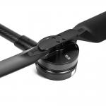 8X-10 M8C10 Drone Arm Set  Brushless Motor for sale