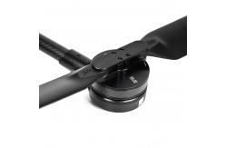 China 8X-10 M8C10 Drone Arm Set  Brushless Motor supplier