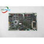 ASM E86017170C0 Juki Spare Parts MTC TR6SN CONTROL PWB C BOARD for sale