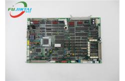 China ASM E86017170C0 Juki Spare Parts MTC TR6SN CONTROL PWB C BOARD supplier