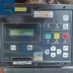 300-7645 3007645 Engine C4.4 C6.6 Electronics Group Monitor Assy for sale
