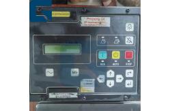 China 300-7645 3007645 Engine C4.4 C6.6 Electronics Group Monitor Assy supplier