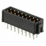 M80-8691622 for sale