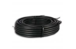 China Water Based Mandrel Release Agent For Rubber Hose Enviromental Friendly supplier